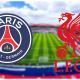 PSG/Liverpool &ndash; Les &eacute;quipes officielles : surprise c&ocirc;t&eacute; anglais !