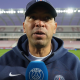 Dijon/PSG &ndash; Paulo C&eacute;sar mitig&eacute; apr&egrave;s la victoire.
