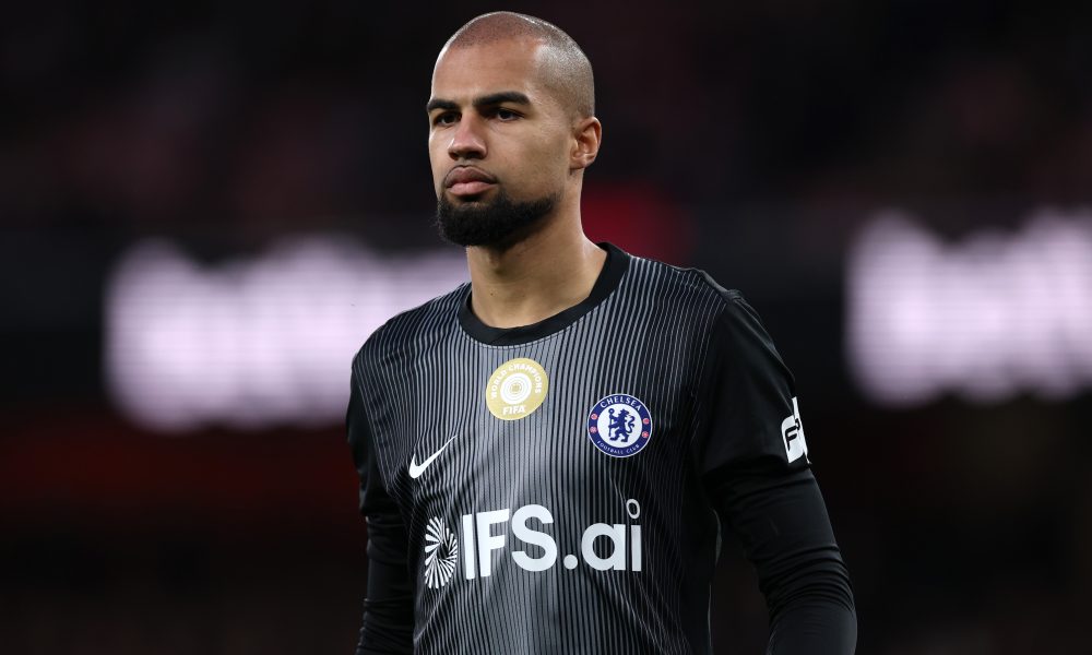 Chelsea secoué en coupe à Wrexham : ce que le PSG devrait cibler après une qualif arrachée