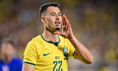 R&eacute;sum&eacute; Br&eacute;sil/Croatie en vid&eacute;o (3-1), 3 buts en fin de match !