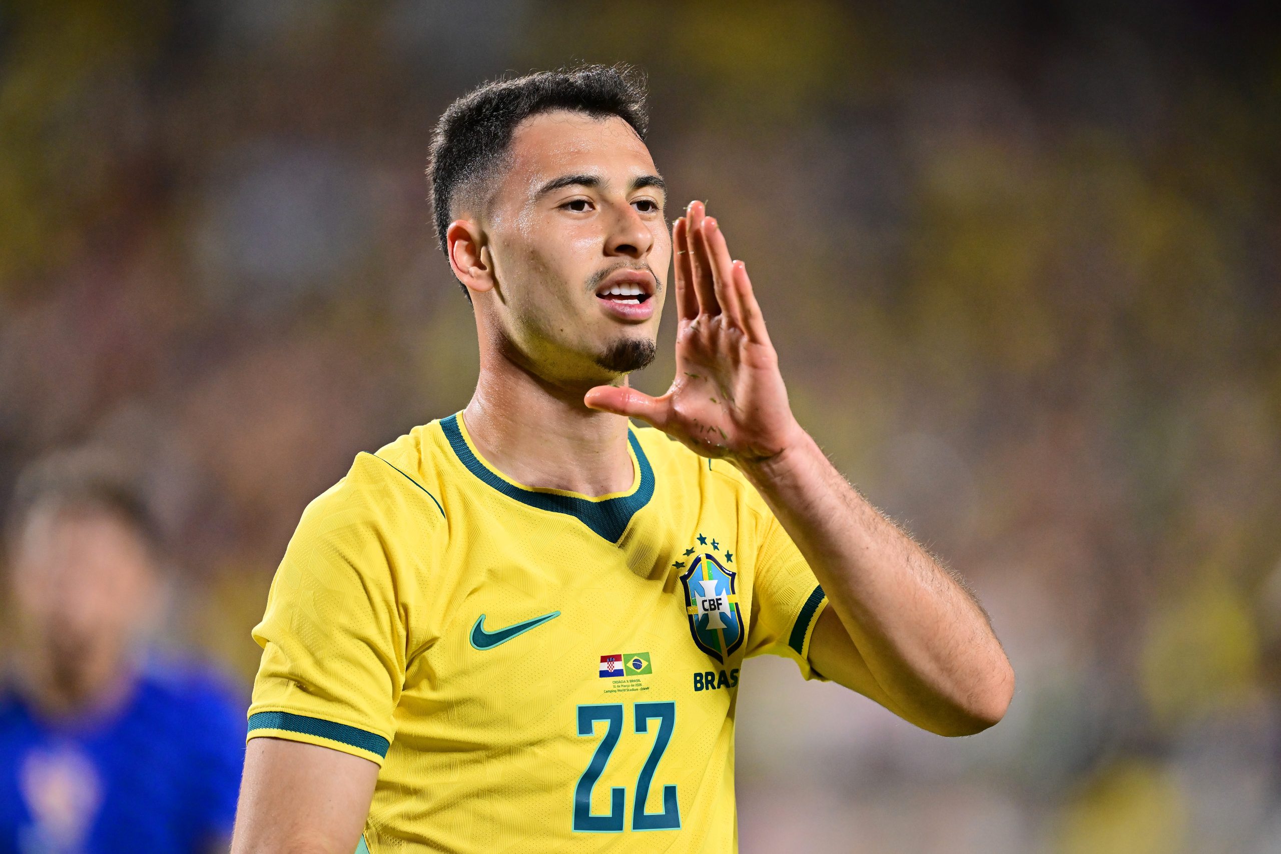 R&eacute;sum&eacute; Br&eacute;sil/Croatie en vid&eacute;o (3-1), 3 buts en fin de match !