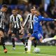 Chelsea pi&eacute;g&eacute; par Newcastle : ce que le PSG doit retenir avant le retour