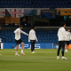 Chelsea/PSG &ndash; Revivez la pr&eacute;paration parisienne