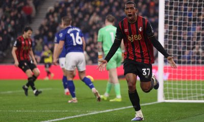 Mercato - 100 millions d'euros, le prodige tape dans l'&oelig;il du PSG