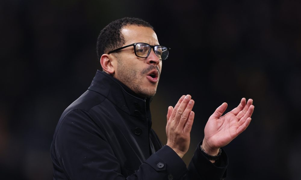 PSG/Chelsea - Coach adverse en conf