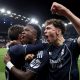 Ligue des Champions &ndash; Les 4 meilleurs joueurs de la semaine