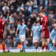Liverpool humilié par City, les leçons pour le PSG