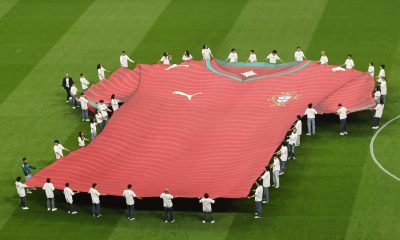 Diffusion Etats-Unis/Portugal - Heure et cha&icirc;ne pour voir le match