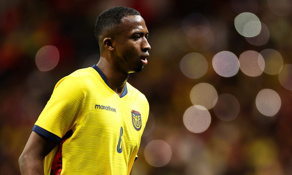 Streaming Pays-Bas/Equateur : O&ugrave; et comment voir le match?