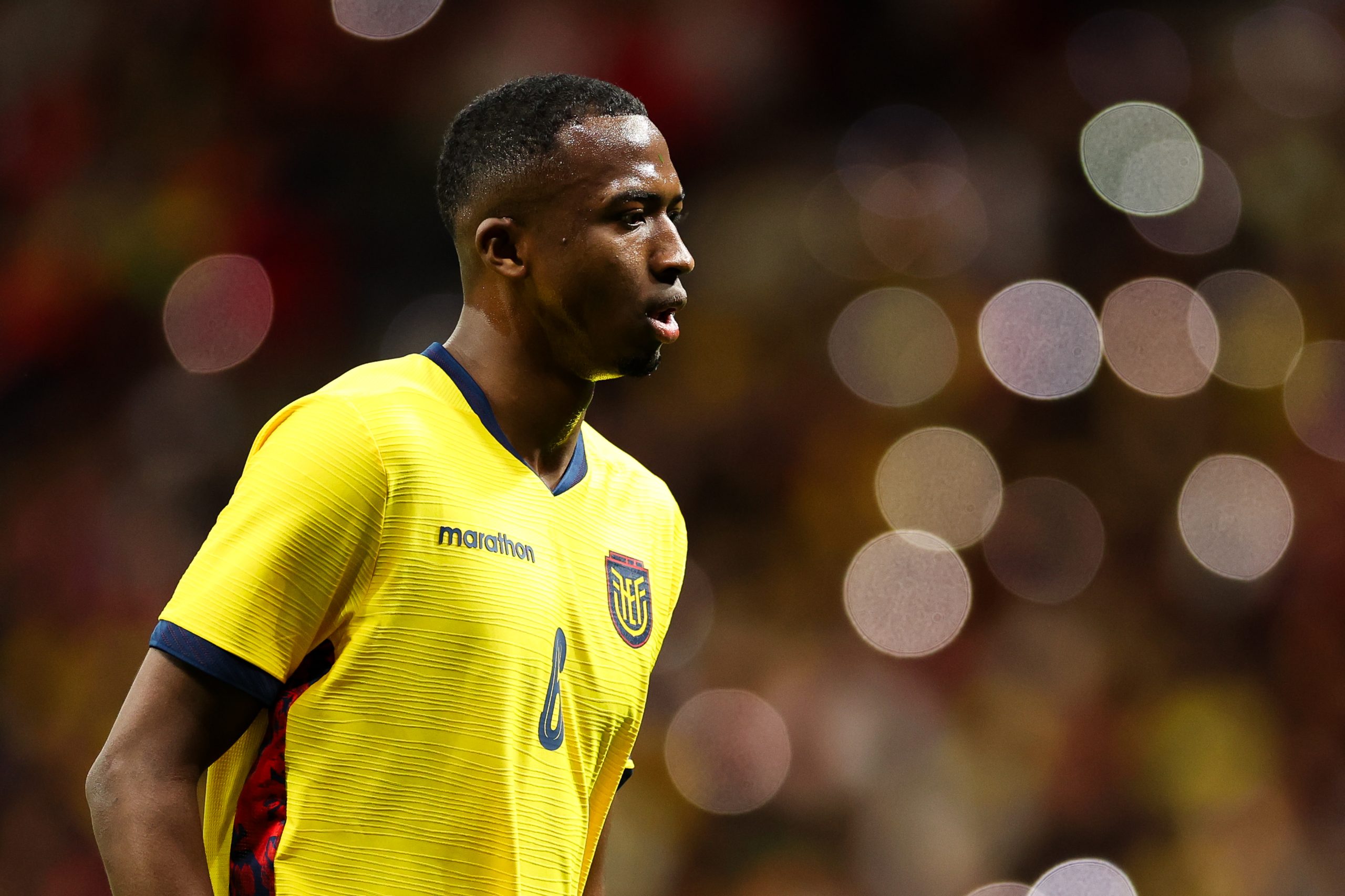 Streaming Pays-Bas/Equateur : O&ugrave; et comment voir le match?