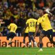 Diffusion Pays-Bas/Equateur – Heure et chaîne pour voir le match