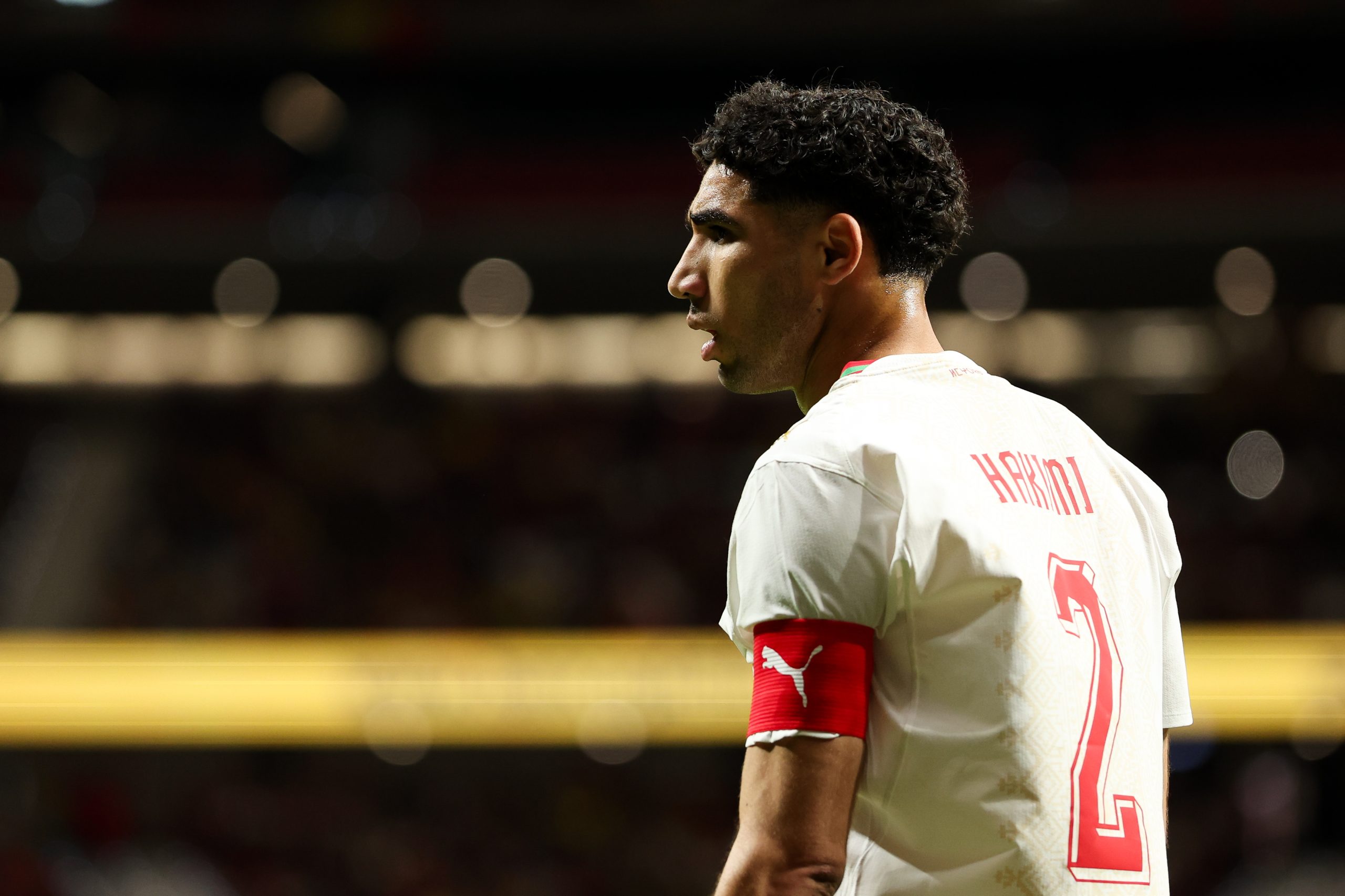 Streaming Maroc/Paraguay : Chaine, heure et comment voir le match ?