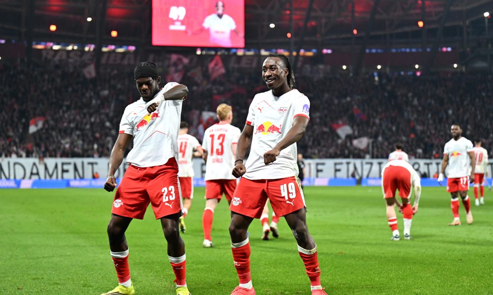 Mercato - Le PSG cible un joueur &agrave; plus de 100 millions d'euros !