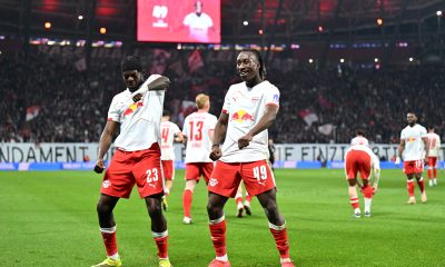 Mercato - Le PSG cible un joueur &agrave; plus de 100 millions d'euros !