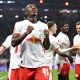 Mercato – Yan Diomande, le PSG et Liverpool ont lancé les discussions !