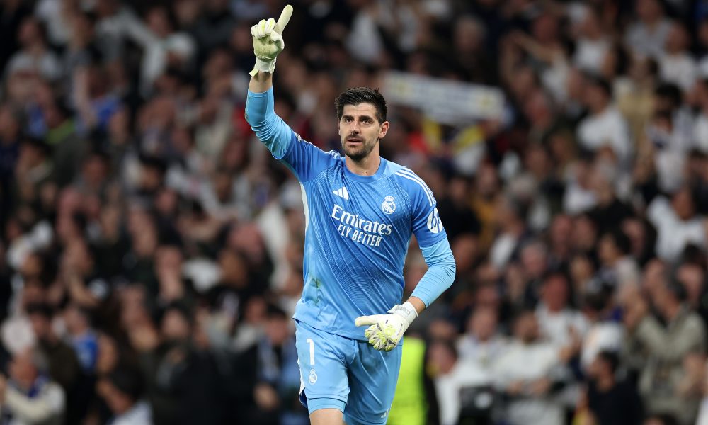 Ligue des Champions – Les plus belles passes décisives ce mercredi