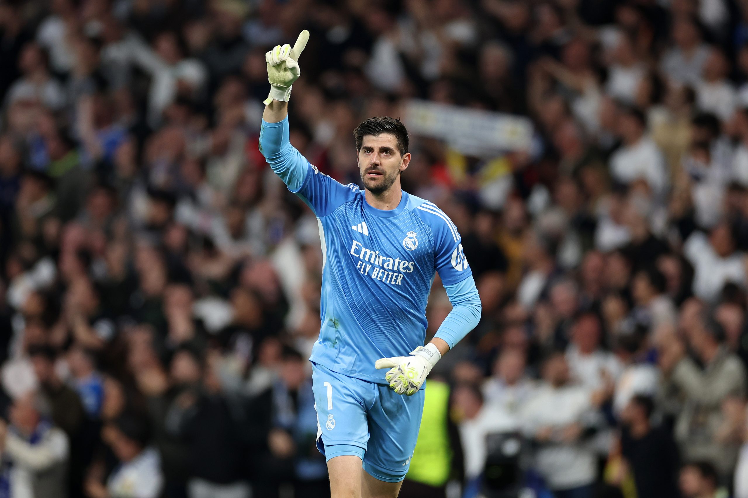 Ligue des Champions - Les plus belles passes d&eacute;cisives ce mercredi