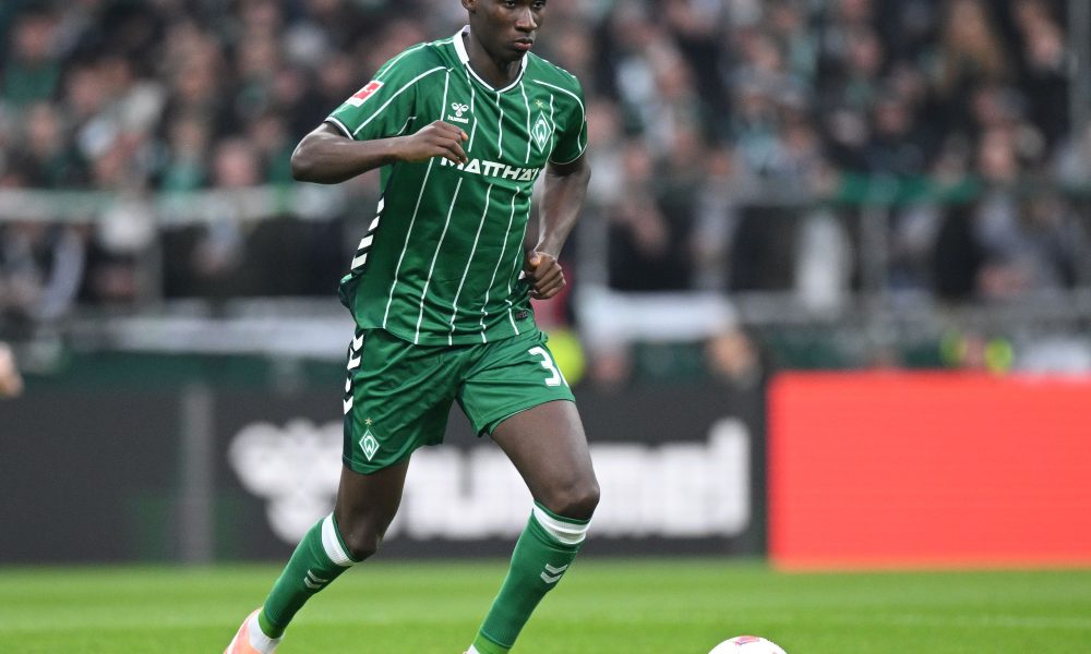 Mercato – L’intérêt du PSG pour ce défenseur est confirmé !