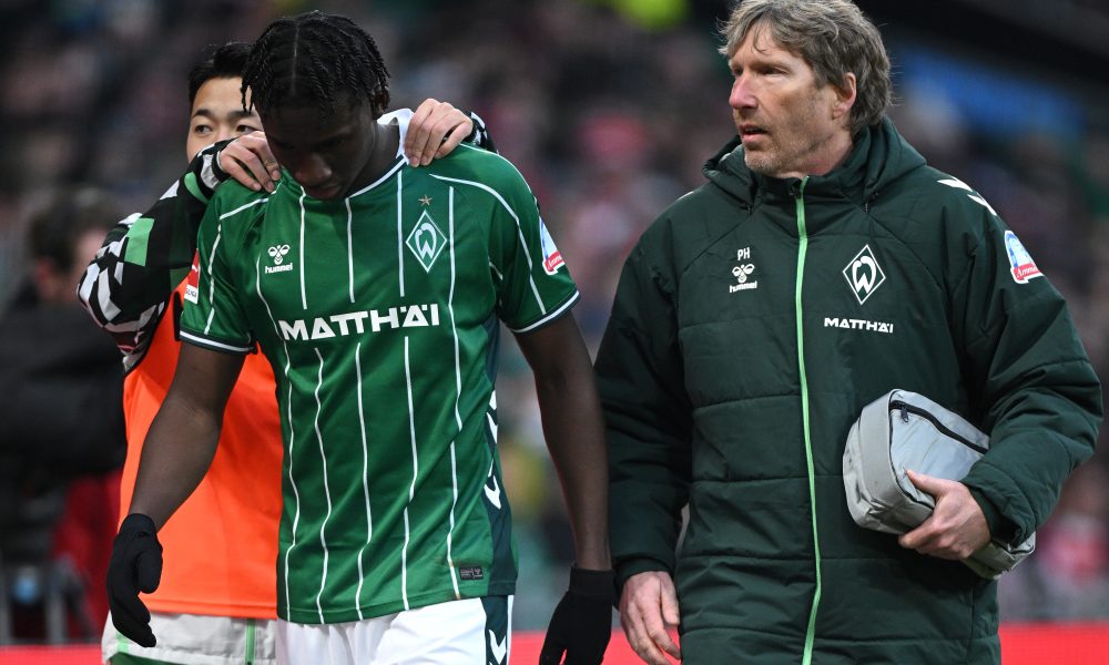 Mercato - Une recrue venue de Bundesliga se confirme pour le PSG !