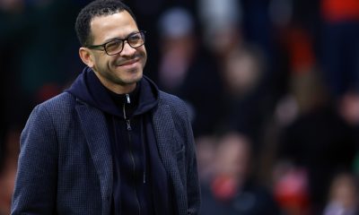 PSG/Chelsea - Rosenior assure que ses joueurs sont enthousiastes !