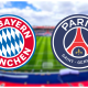 Bayern/PSG &ndash; La pr&eacute;paration du choc aupr&egrave;s des Parisiens