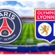PSG/Lyon &ndash; 2 retours esp&eacute;r&eacute;s, Paris annonce deux absents !