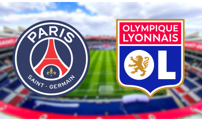 PSG/Lyon - Le groupe parisien : 2 absents et 1 grand retour !