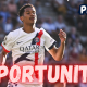 Live PSG/Lorient : L&rsquo;&eacute;quipe pour gagner en g&eacute;rant, rendez-vous &agrave; 14h30 !