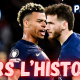 Bayern/PSG : L&rsquo;&eacute;quipe pour se qualifier en finale, rendez-vous &agrave; 14h30 !