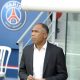 &laquo;&nbsp;Leonardo me la faisait &agrave; l&rsquo;envers&nbsp;&raquo;, Kombouar&eacute; revient sur son d&eacute;part du PSG