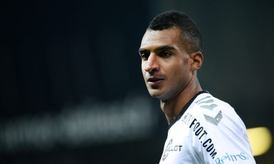 Liverpool/PSG - Ngog souligne le point qui "peut tout changer"