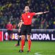 PSG/Liverpool &ndash; L&rsquo;arbitre du quart de finale aller d&eacute;sign&eacute; !