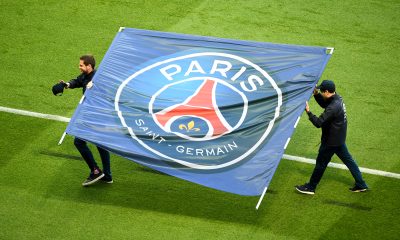 Le PSG affrontera un g&eacute;ant de Premier League en pr&eacute;saison 2026-2026