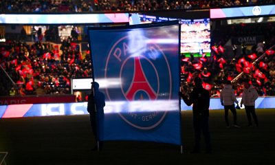 Officiel - Le PSG annonce une nouvelle signature jusqu'en 2029 !