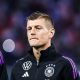 PSG/Bayern Munich &ndash; Kroos livre ses clefs de la demi-finale