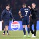 Mbapp&eacute; vide son sac sur sa relation avec Luis Enrique