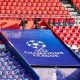 Ligue des Champions - Le calendrier des demi-finales
