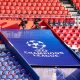 Ligue des Champions &ndash; Le calendrier des demi-finales