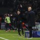 Revue de presse : PSG/Liverpool et le titre en Ligue qui se rapproche
