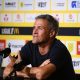 PSG/Nantes &ndash; La conf&eacute;rence de presse Luis Enrique en direct &agrave; 13h