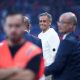 Angers/PSG &ndash; Luis Enrique vide son sac : Chevalier, Demb&eacute;l&eacute;, Kvaratskhelia, le jeu et les supporters