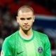 Angers/PSG - L'&eacute;quipe parisienne annonc&eacute;e avec Chevalier !