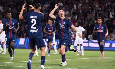 Revue de presse : le PSG &agrave; Angers en pensant au Bayern