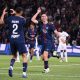 Revue de presse : le PSG &agrave; Angers en pensant au Bayern