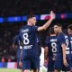 Revue de presse : Angers/PSG, un match pour la rotation et l'&eacute;chapp&eacute;e