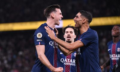 Streaming Angers/PSG : O&ugrave; et comment voir le match?