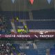 PSG/Lyon - Les supporters lyonnais ne seront pas au rendez-vous !
