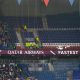 PSG/Lyon &ndash; Les supporters lyonnais ne seront pas au rendez-vous !