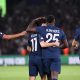 Angers/PSG - Le point m&eacute;dical officiel : grandes nouvelles pour Vitinha et Mendes
