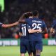 Angers/PSG &ndash; Le point m&eacute;dical officiel : grandes nouvelles pour Vitinha et Mendes